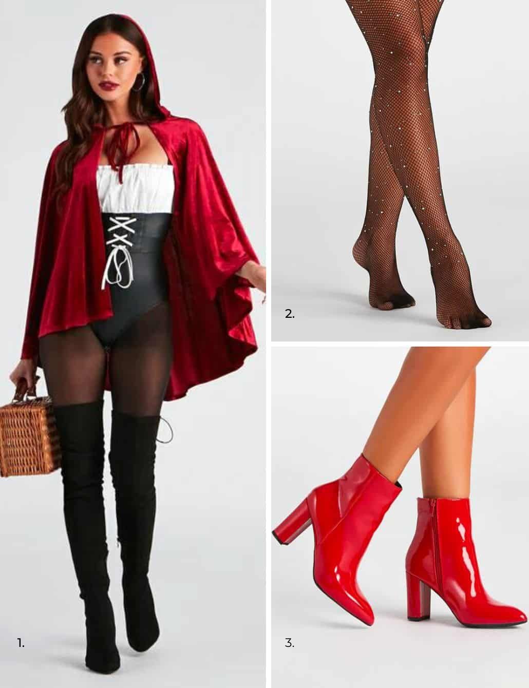 https://storage.googleapis.com/windsor-cms/media/2022/09/0edb7553-diy-womens-sexy-little-red-ridding-hood-corset-bodysuit-costume.jpg