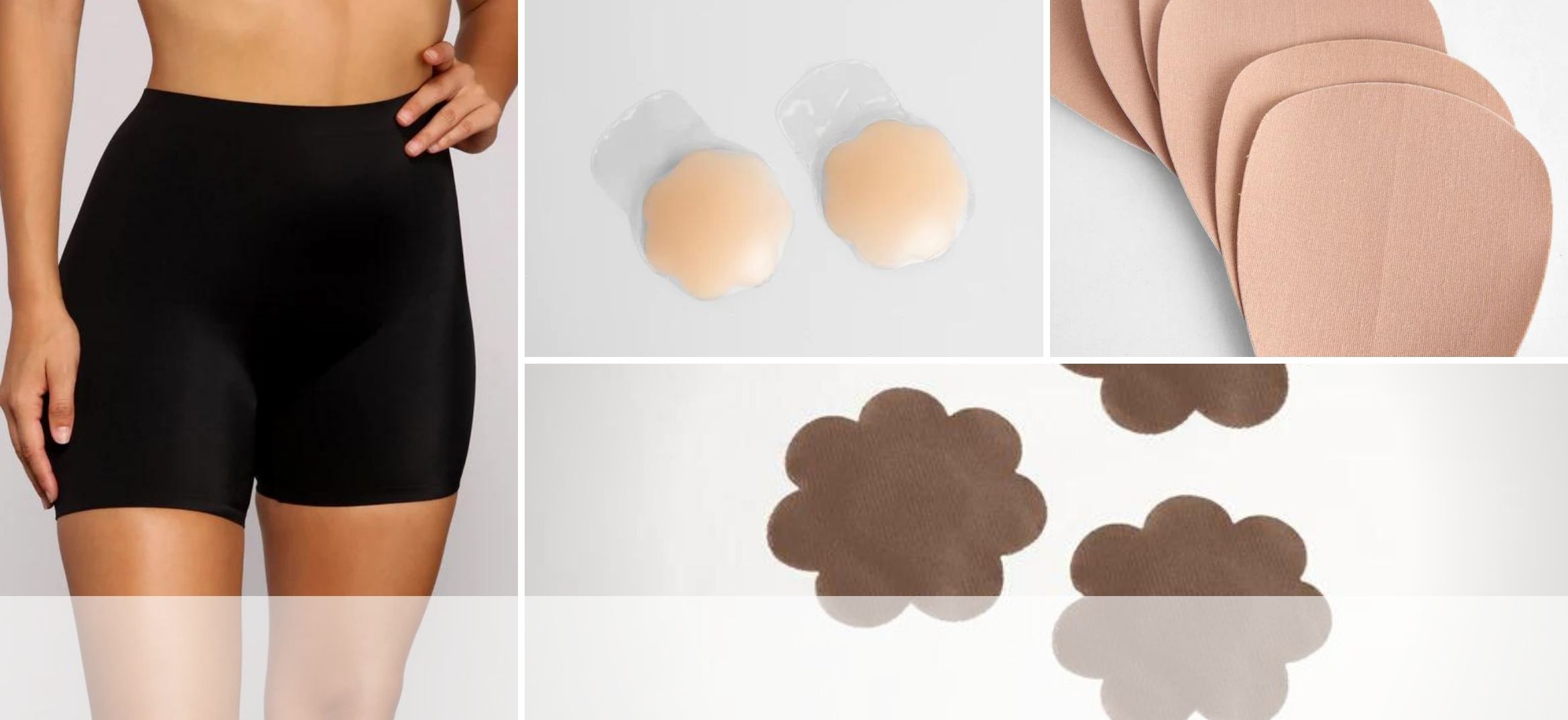 Spanx  Buy Spanx Shapewear Online Australia- THE ICONIC