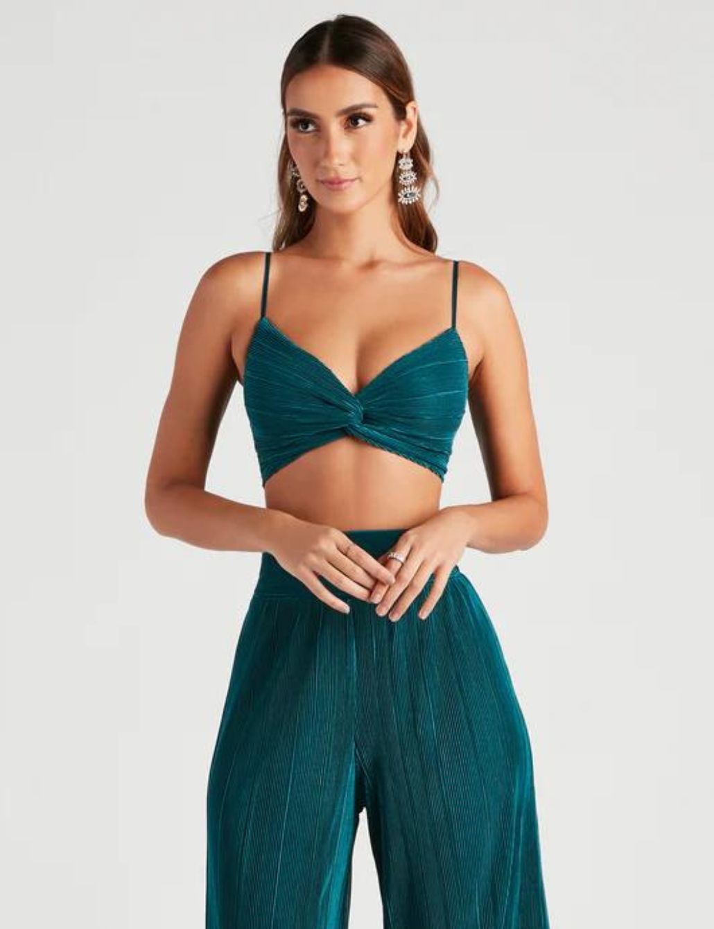 https://storage.googleapis.com/windsor-cms/media/2022/10/7d21d681-teal-green-tie-front-twisted-crop-top.jpg