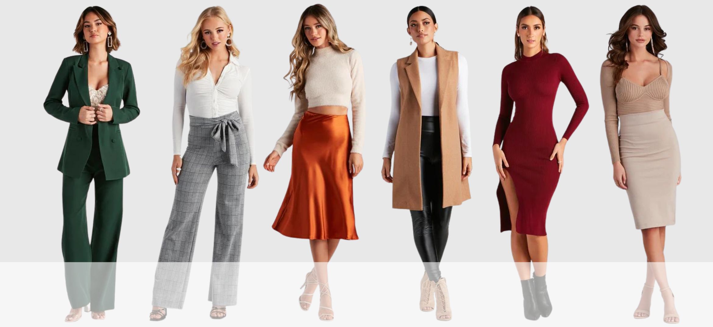 https://storage.googleapis.com/windsor-cms/media/2022/11/a64a0c39-womens-winter-outfits-for-work-2022-hero.jpg