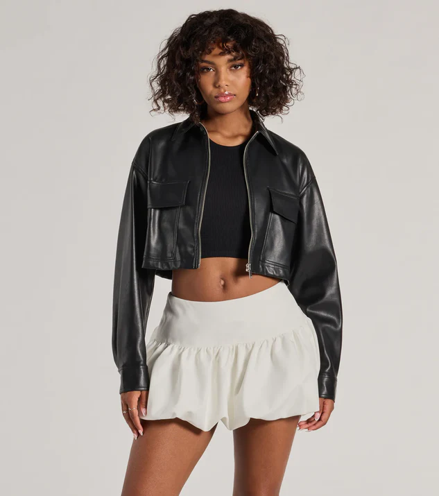 22 Effortlessly Fierce Club Outfits For Winter Windsor