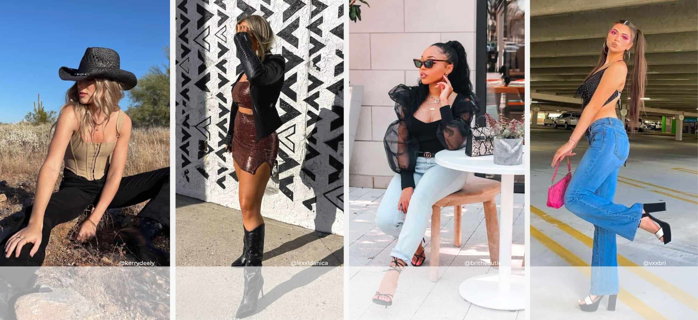 The Sheer Trend You Need to Try  Mesh bodysuit outfit, Lace bodysuit  outfit, Body suit outfits