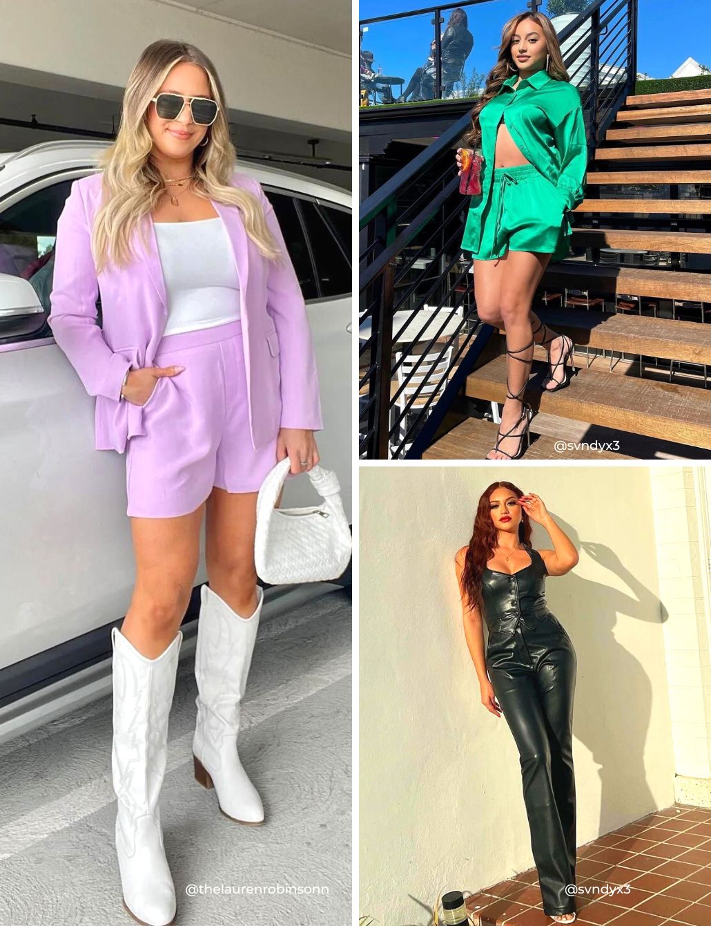  Women Two Piece Outfits Sets Fall 2 Piece Pants Outfits Sexy 2  Piece Fall Outfit Short Sets Women 2 Piece Outfits Vacation Casual Two Piece  Outfits Womens Two Piece Pants Set