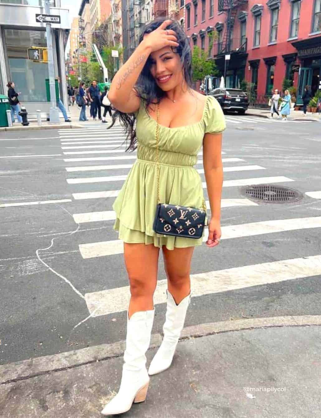 https://storage.googleapis.com/windsor-cms/media/2023/05/6d73b49a-lime-green-puff-sleeve-flowy-romper-1.jpg