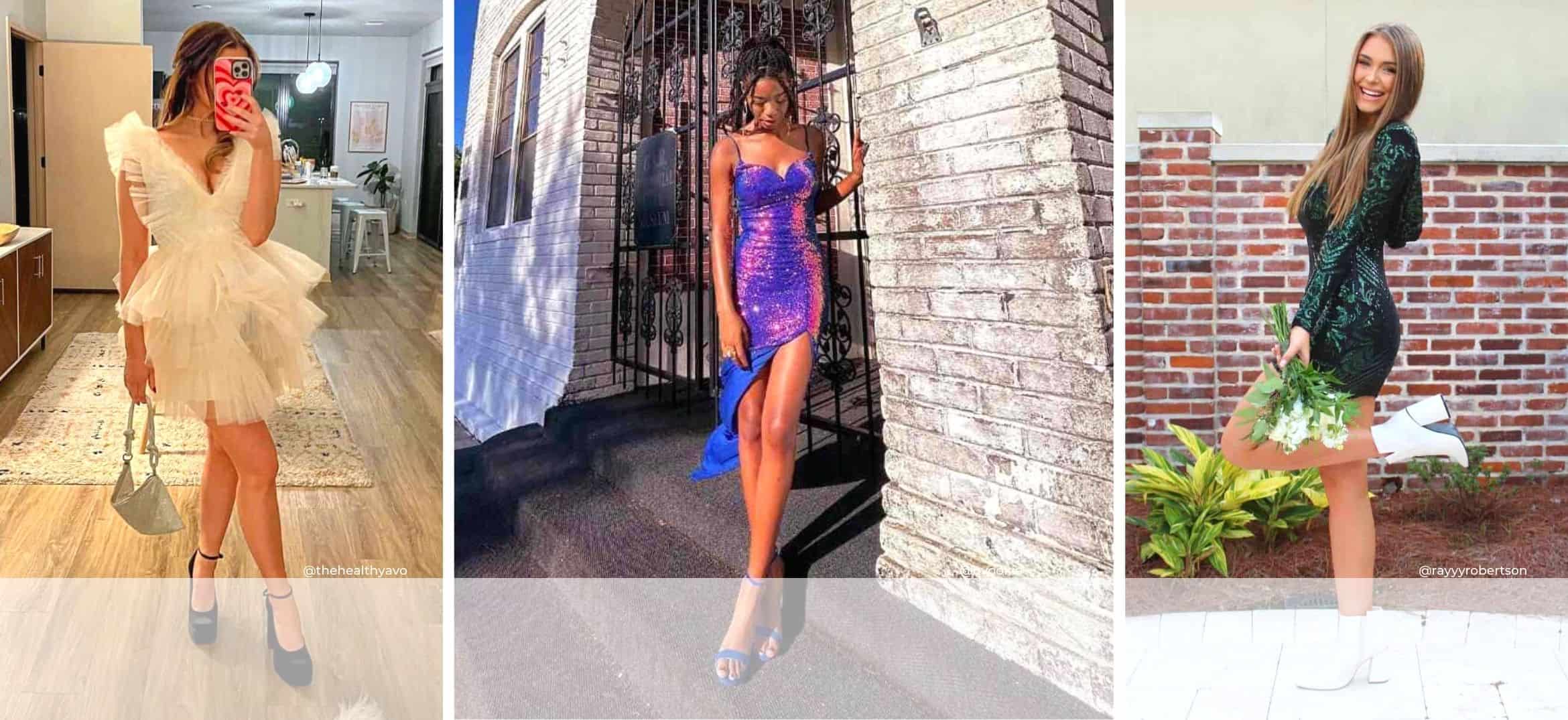 https://storage.googleapis.com/windsor-cms/media/2023/07/98082a40-top-5-trends-for-homecoming-dresses-2023.jpg