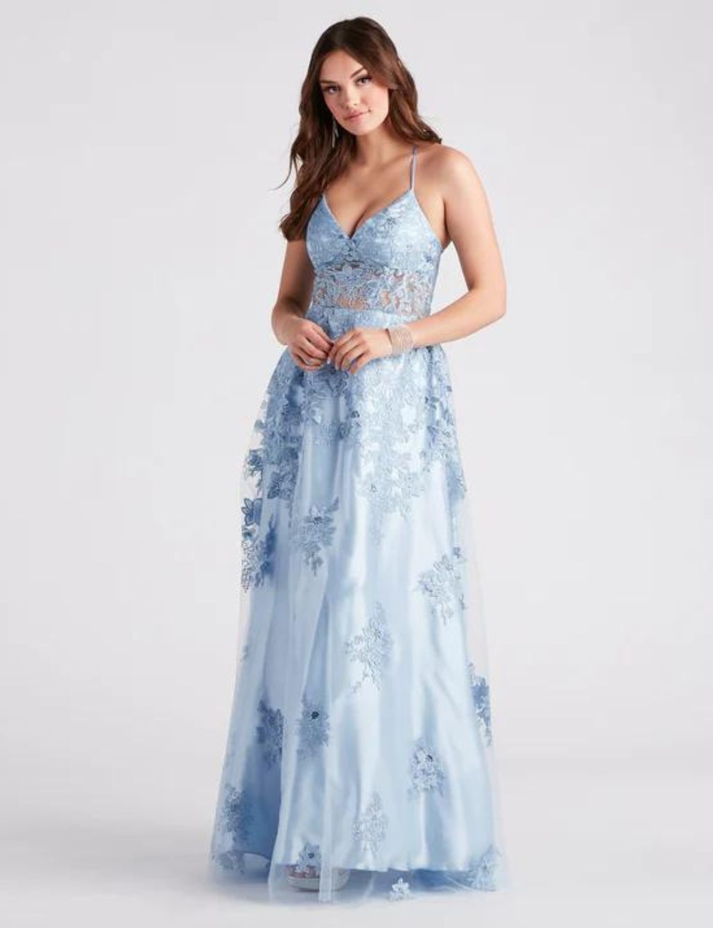 Sweet 16 Dresses Ball Gown | Charming Shoulder Dress | Birthday Dress Sweet  16 - Quinceanera Dresses - Aliexpress