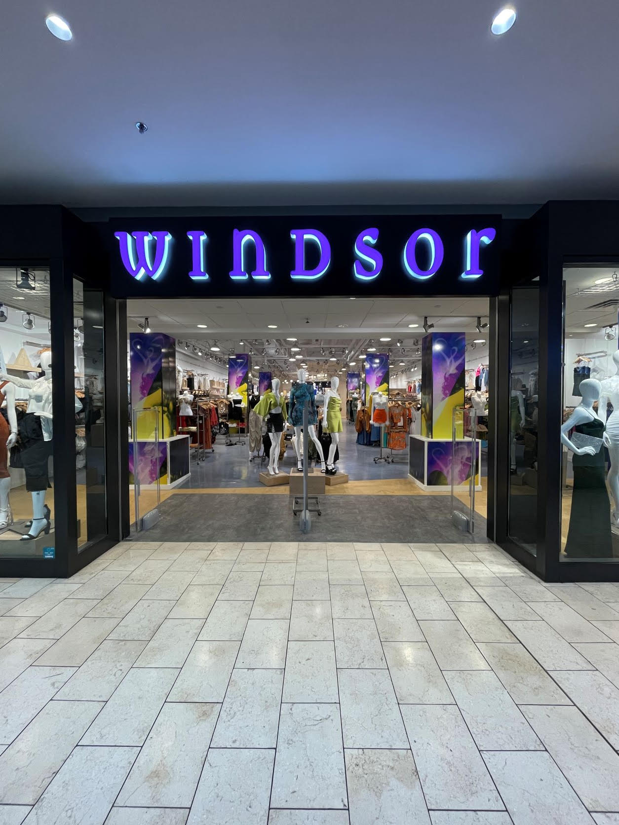 Westfield Garden State Plaza - All You Need to Know BEFORE You Go