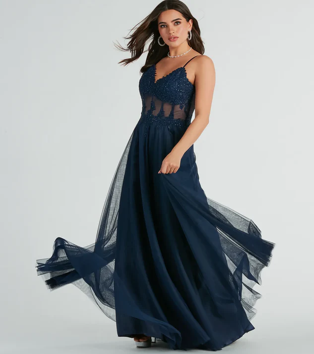 Cheap military ball gowns under 50 hotsell