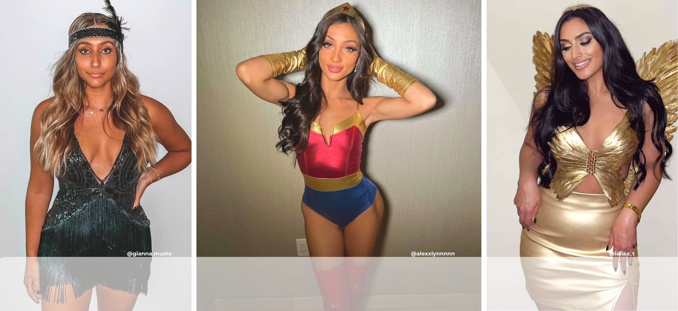 Wonder Woman Super Hero Erotic Halloween Cosplay Lingerie Bodysuit Party  Beach Outfit -  Israel