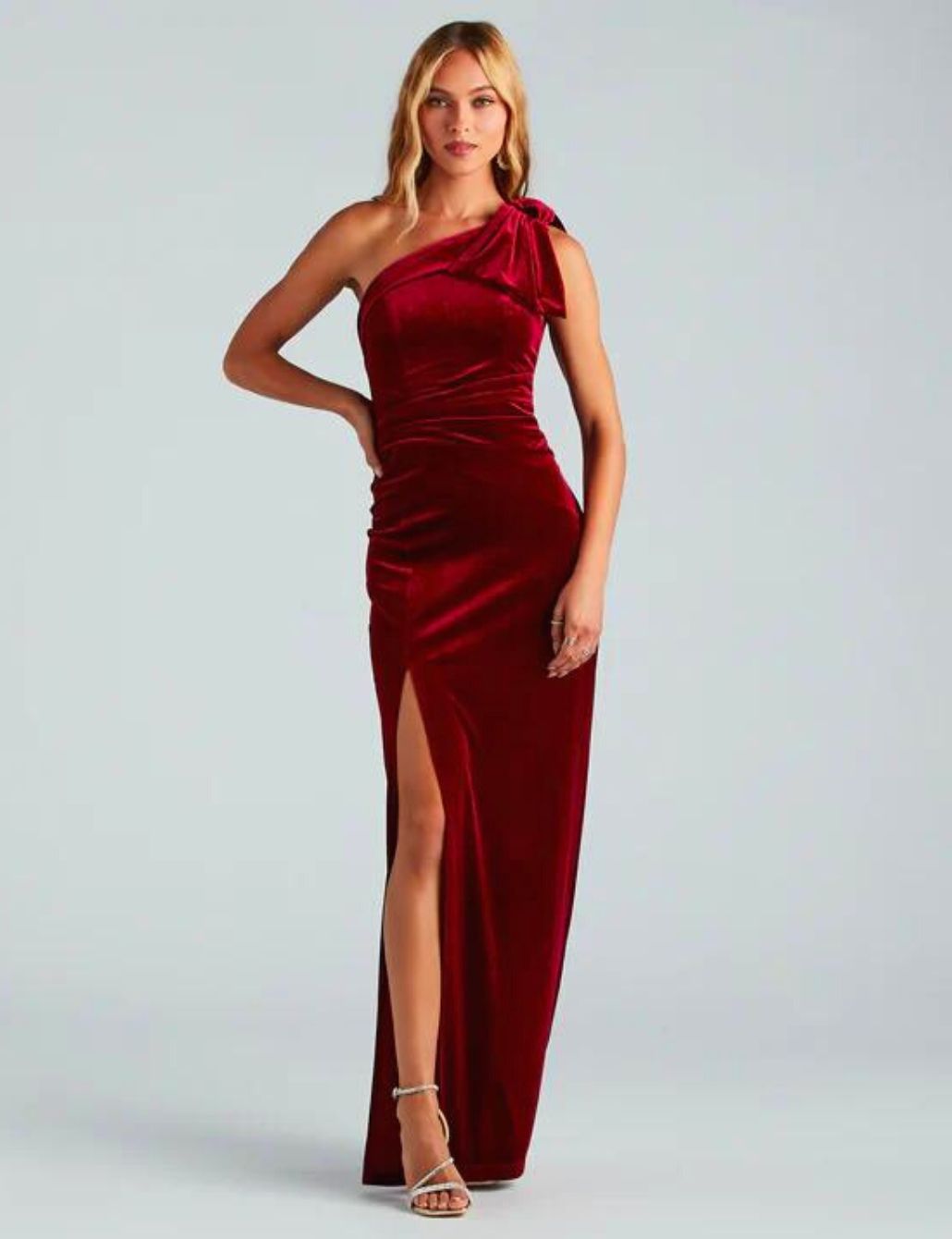 What To Wear To A Military Ball: A 2023 Guide -  Fashion Blog