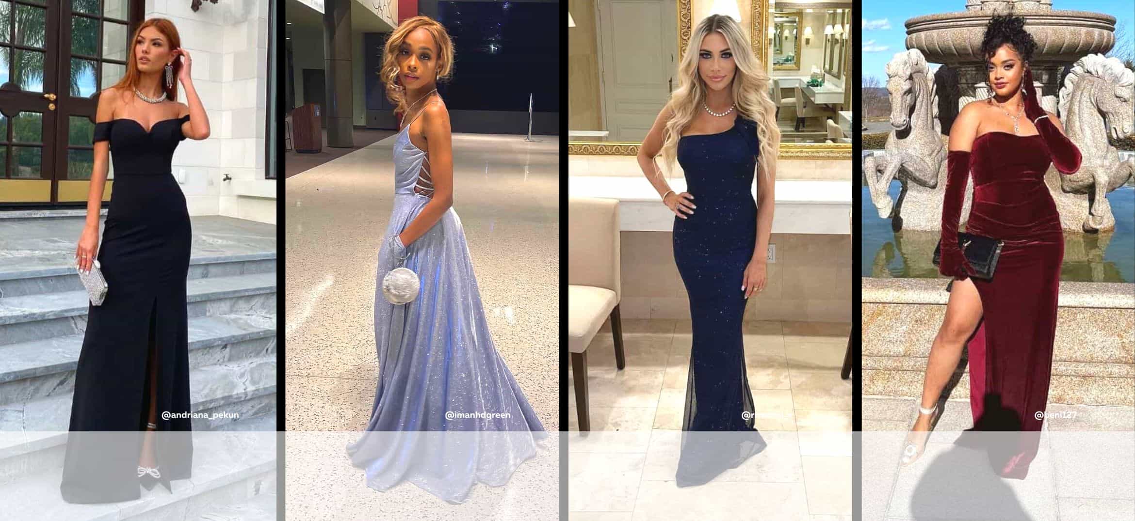 Windsor.com - legit? I'm in love with both of these dresses for a black tie  event coming up however ive read mixed reviews. Can I hear people's  experiences before ordering please? (I'm