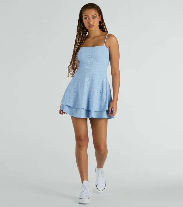Best Summer 2024 Dresses To Add To Your Wardrobe | Windsor Best Summer 2024 Dresses To Add To Your Wardrobe | Windsor