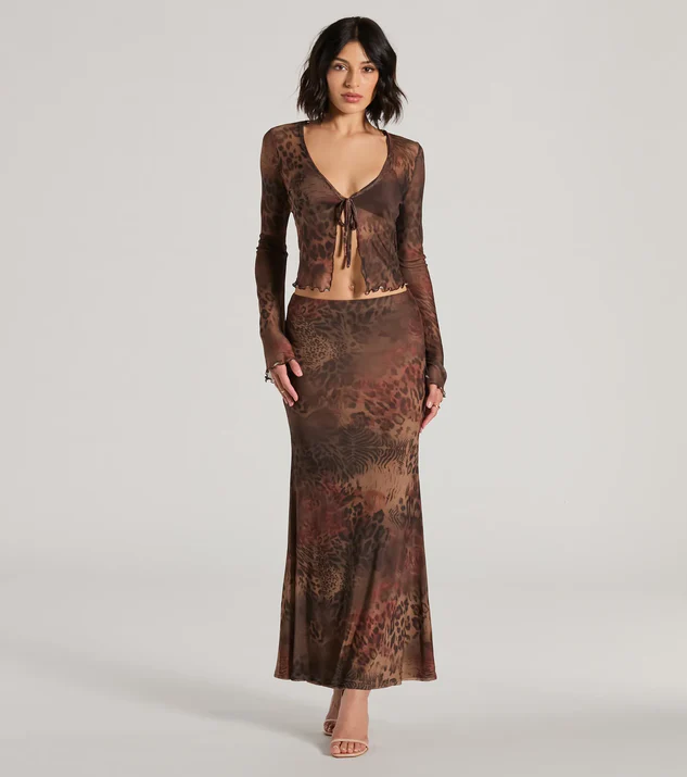 collared fall dress Black Collared V Neck Pleated Tie Belt Midi Dress – SSYS main image 0