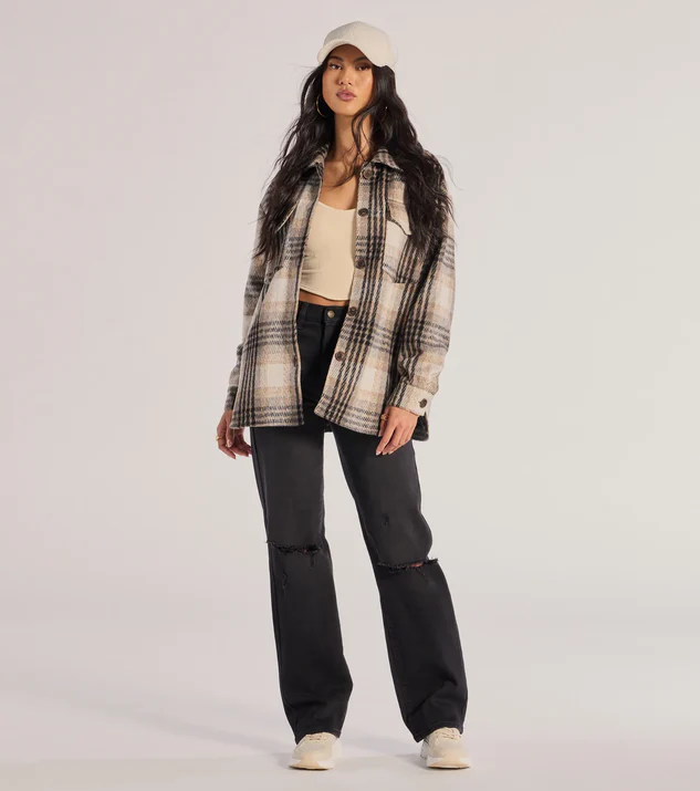 Cute Winter Outfits for Your Next #OOTD | Windsor Cute Winter Outfits for Your Next #OOTD | Windsor