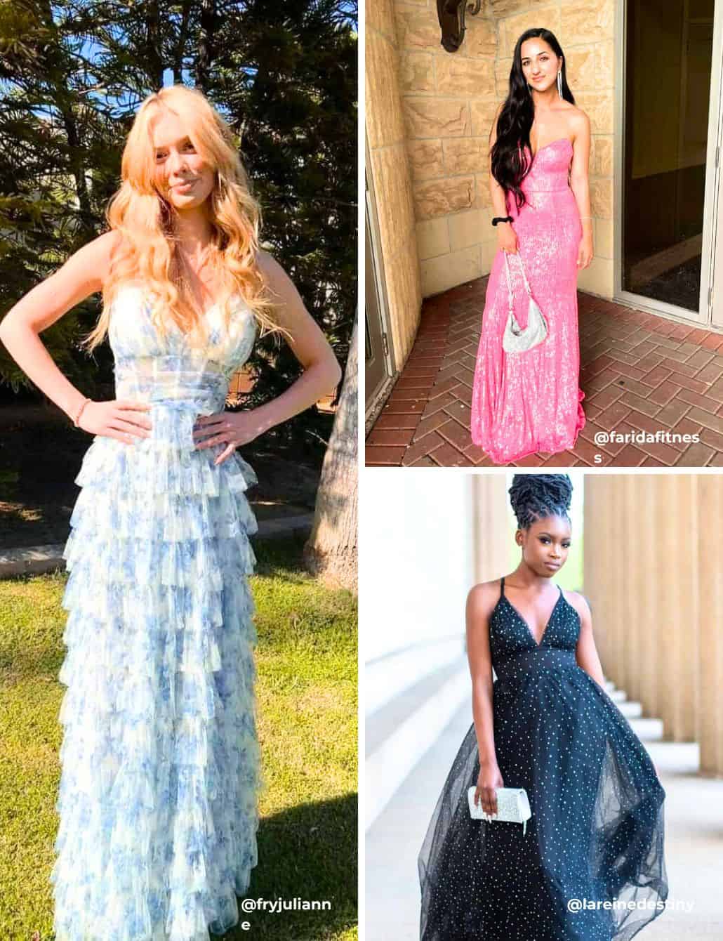 Fashion Girl Graduation Party Dresses, Newest Long Prom Dresses, V-neck Bridesmaid Dresses Fashion Girl Graduation Party Dresses, Newest Long Prom Dresses, V-neck Bridesmaid Dresses