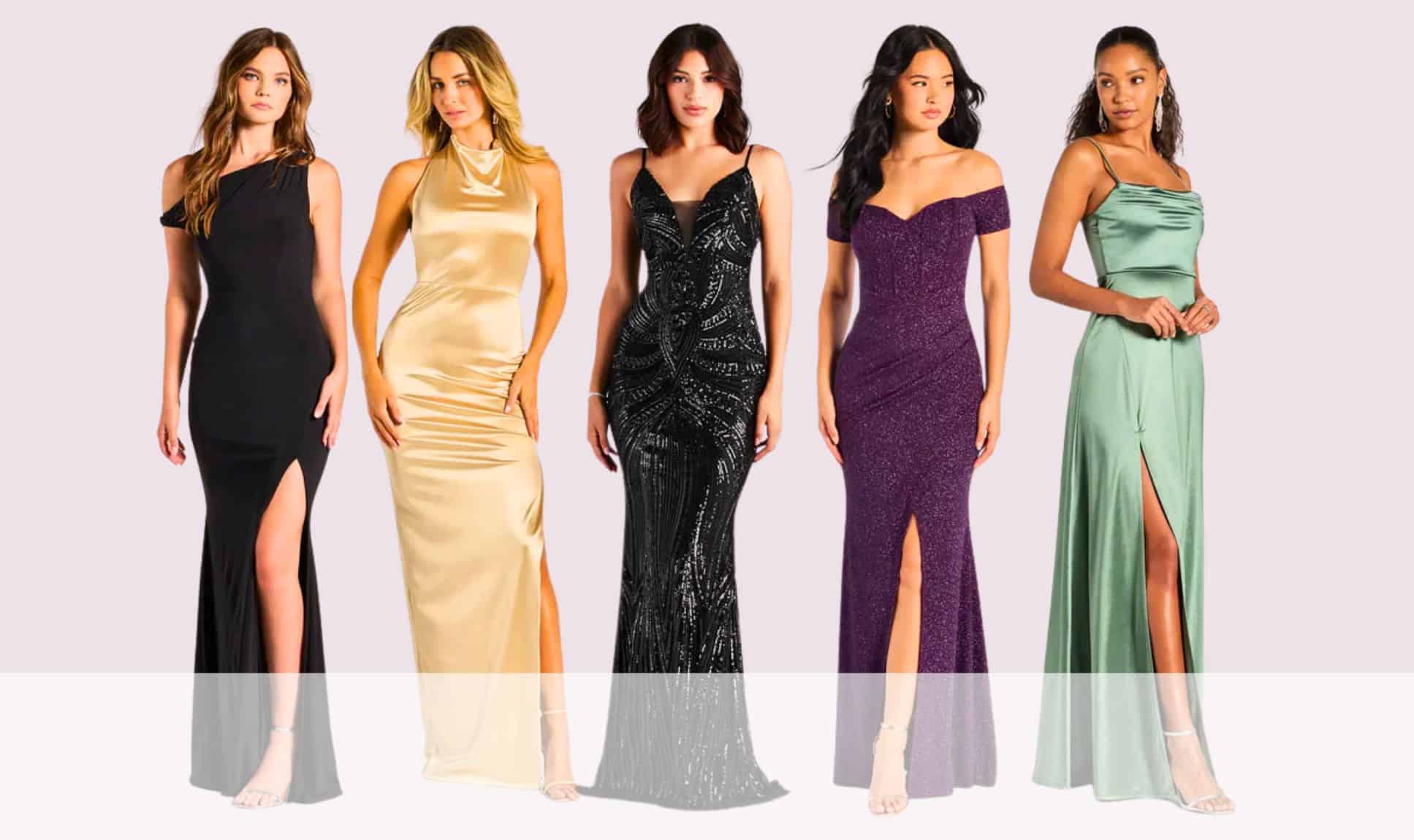Modest High Low Prom Dresses, Unique Strapless Prom Dresses, Pearls Prom Dresses Modest High Low Prom Dresses, Unique Strapless Prom Dresses, Pearls Prom Dresses