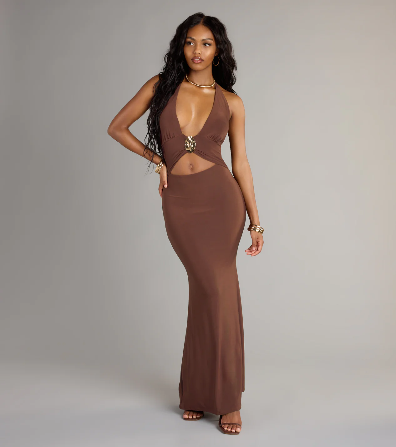 These Trendy Formal Dresses Always Photograph Best | Windsor