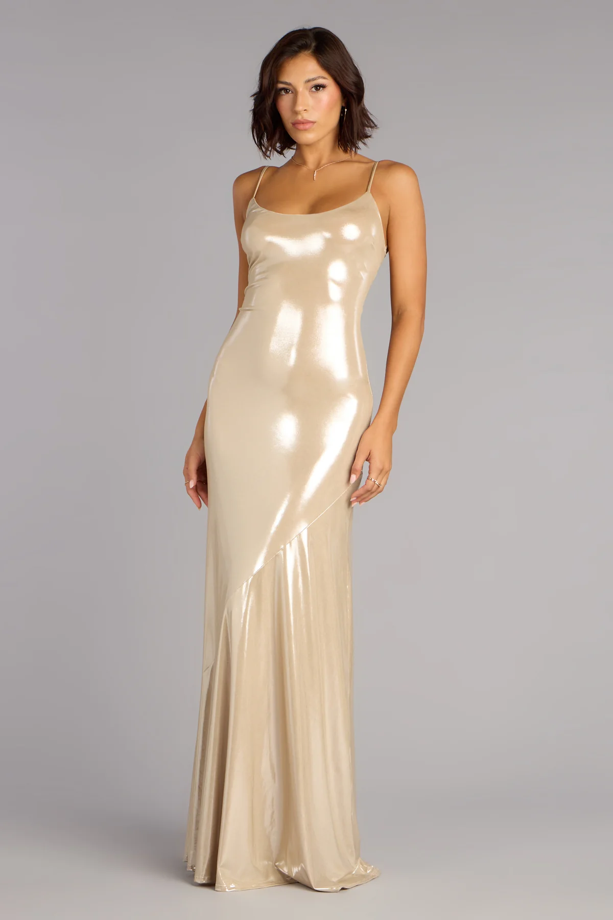 What colors to wear for New Year's Eve | Windsor