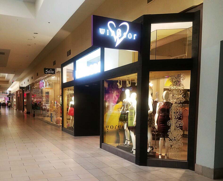 Jewelry Stores In Bakersfield Valley Plaza Jewelry Star