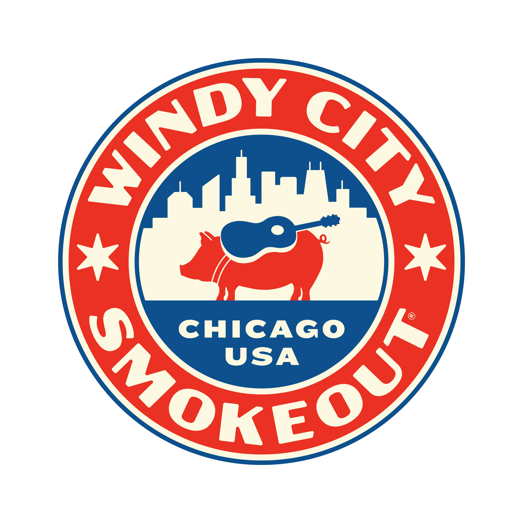 windy city smokeout