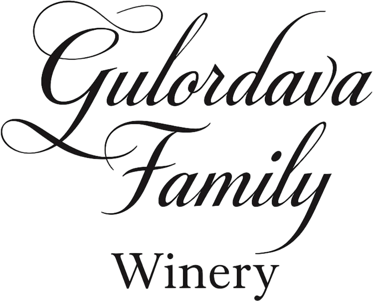 Gulordava Family Winery