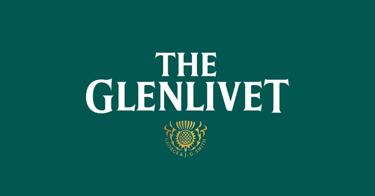 THE GLENLIVET 格蘭利威，連國王都臣服的頂級威士忌