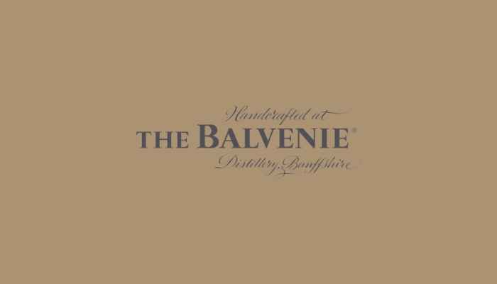 蘇格蘭唯一手工酒廠 THE BALVENIE 百富，淬鍊歲月得到的香醇