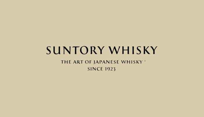 揭開日本威士忌的序幕，屬於 SUNTORY 三得利的威士忌哲學