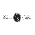 凱撒西瓦酒莊 Vina Casa Silva