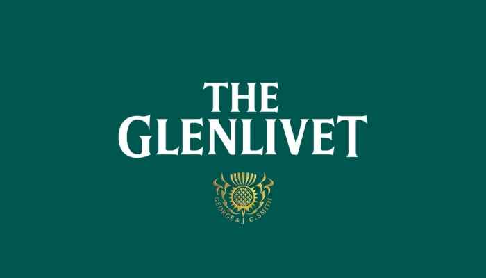 THE GLENLIVET 格蘭利威，連國王都臣服的頂級威士忌