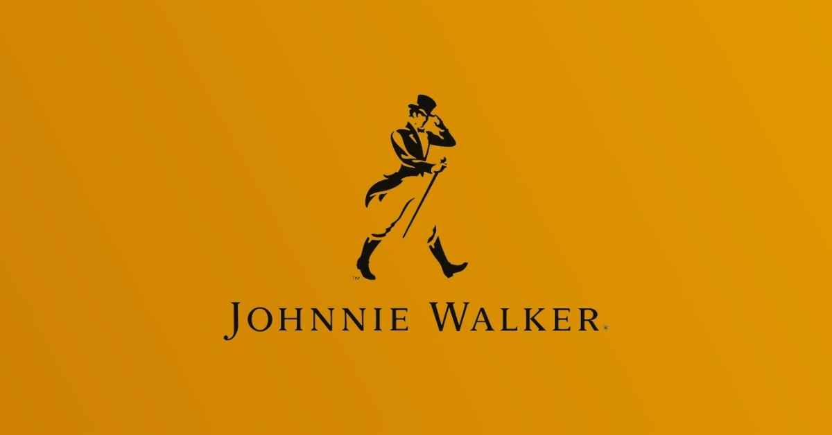 穩居多年銷售冠軍寶座，Johnnie Walker 約翰走路是如何做到的？