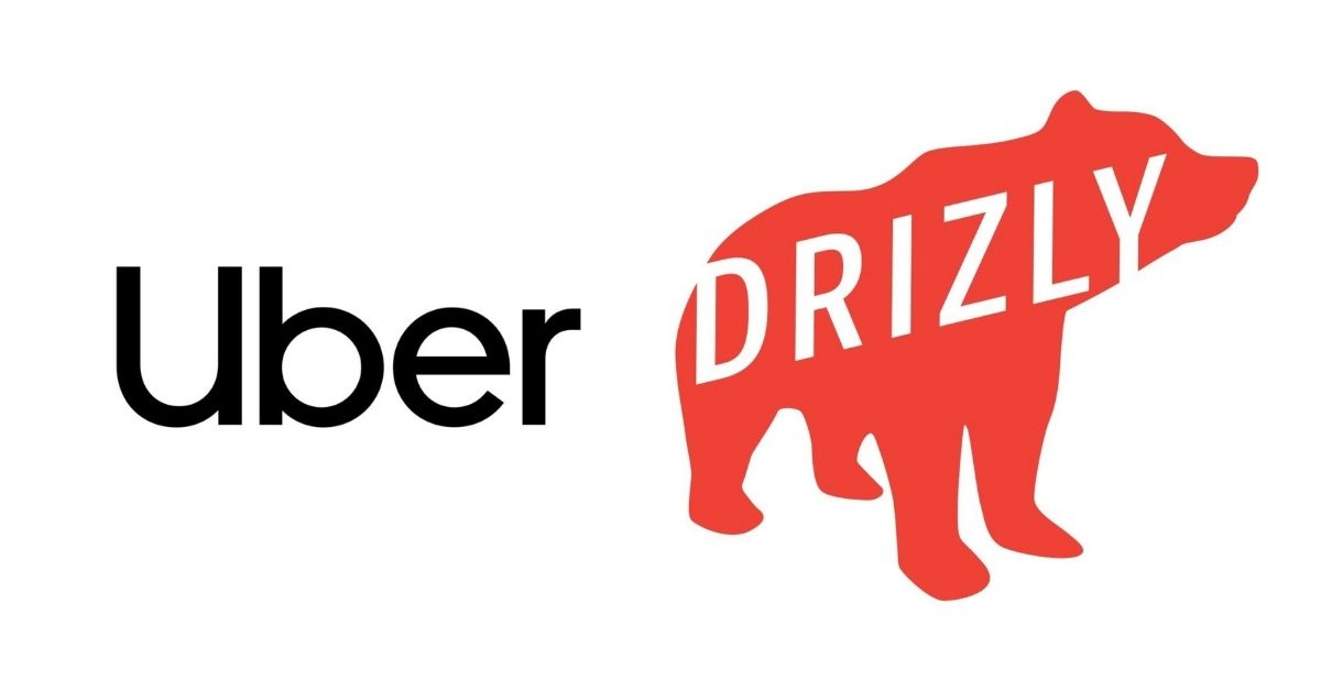 Uber 即將開始酒類外送！11 億美元收購美國酒類電商 Drizly