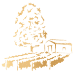 侯帝頌酒莊 Domaine de Rotisson 