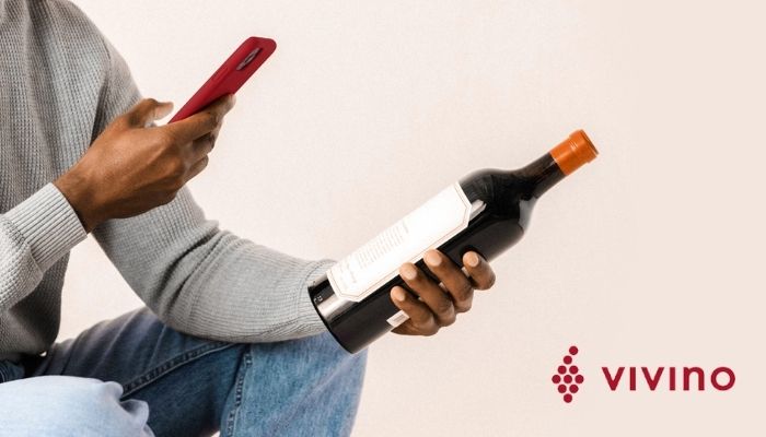 為什麼台灣酒都賣得都比 Vivino 貴？一次搞懂 Vivino 上的葡萄酒價格！