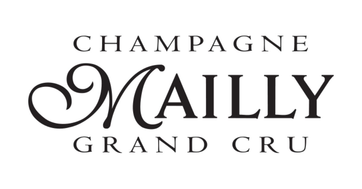 瑪逸香檳酒莊 Champagne Mailly