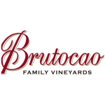 布魯托卡酒莊 Brutocao Cellars