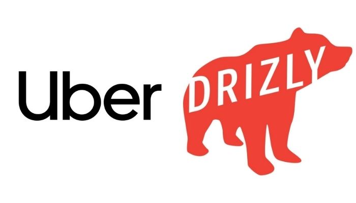 Uber 即將開始酒類外送！11 億美元收購美國酒類電商 Drizly