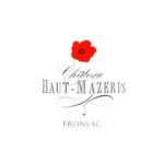 瑪莎拉瑞堡 Château Haut-Mazeris