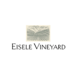 艾瑟爾酒莊 Eisele Vineyard