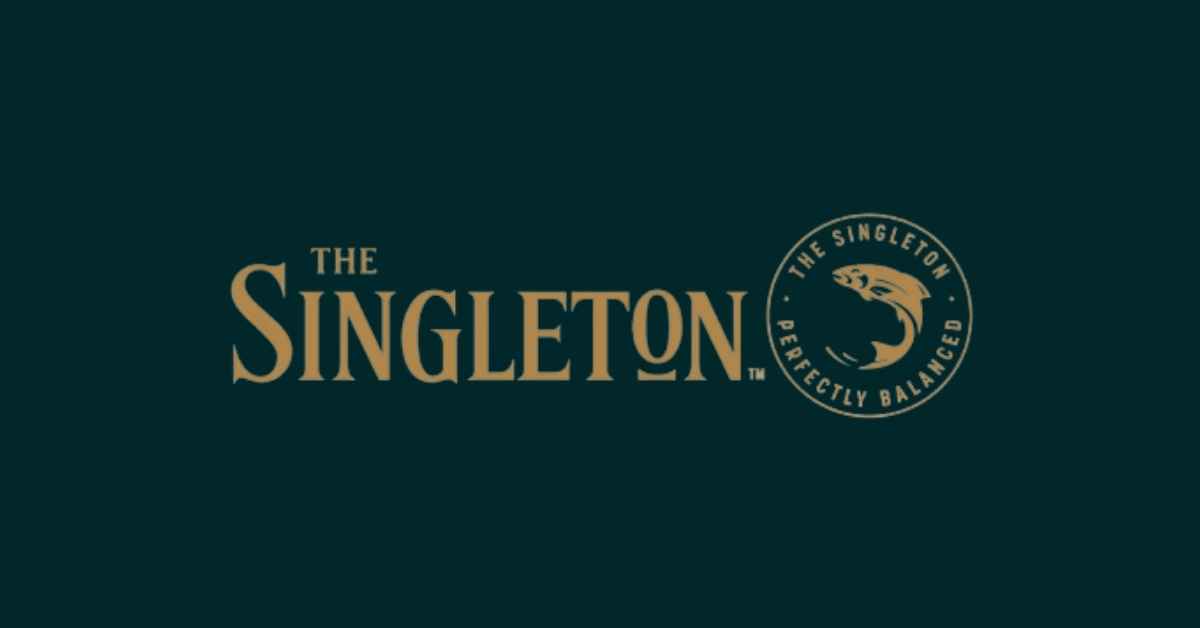 最受臺灣人歡迎的蘇格登 Singleton，為什麼是賣最好的單一麥芽蘇格蘭威士忌？