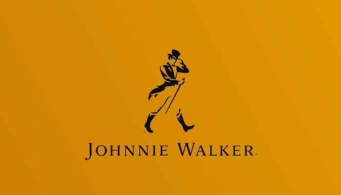 穩居多年銷售冠軍寶座，Johnnie Walker 約翰走路是如何做到的？