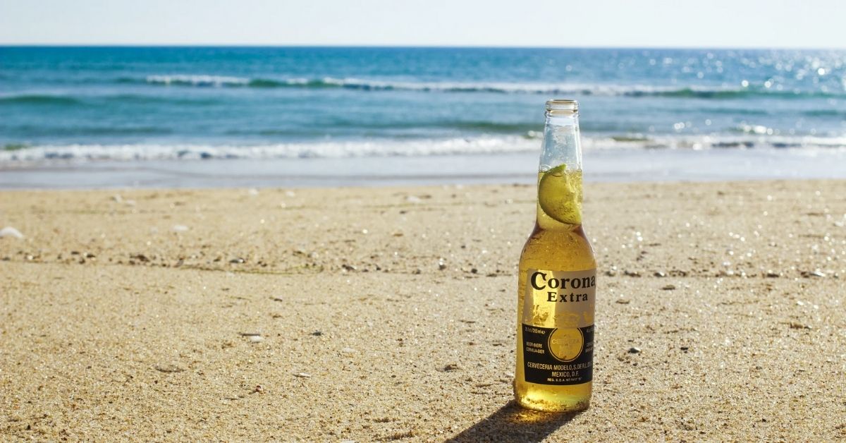 corona