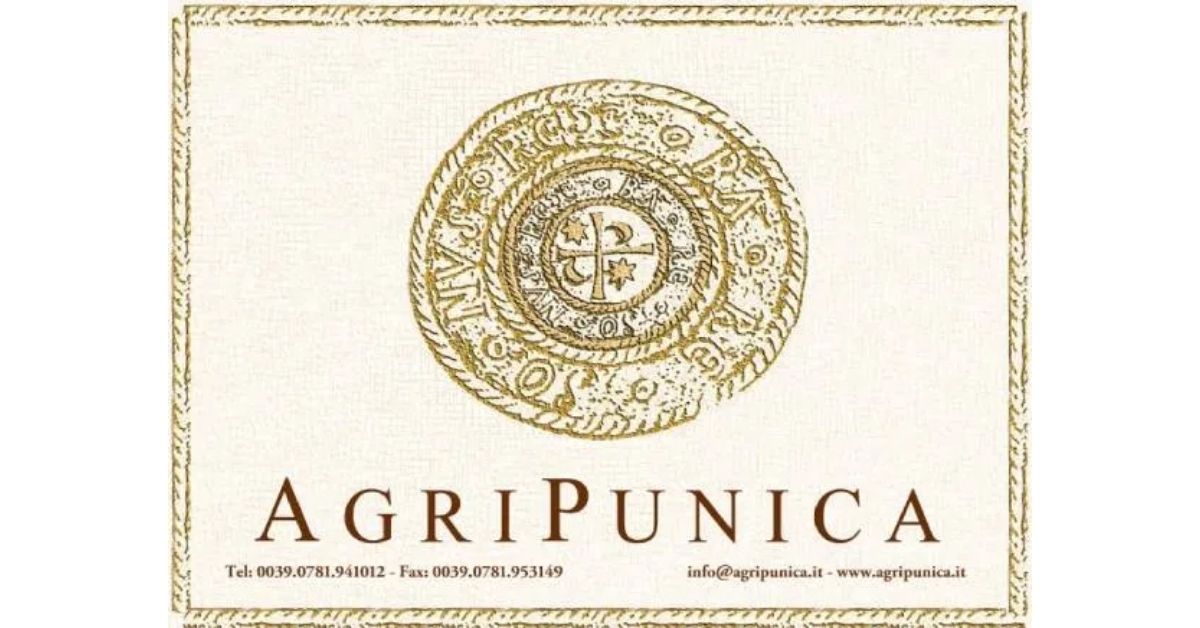 Agricola Punica