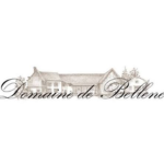 伯恩山酒莊 Domaine de Bellene
