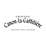 卡農嘉芙麗堡 Chateau Canon La Gaffelière