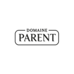 帕宏酒莊 Domaine Parent