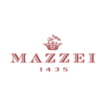瑪翠酒莊 Mazzei