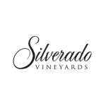 銀鎮酒廠 Silverado Vineyards