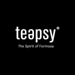 TEAPSY