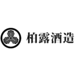 柏露酒造
